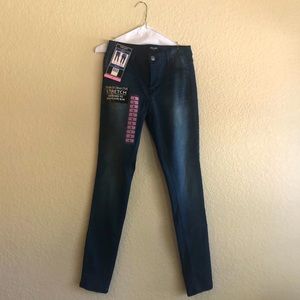 Nine West Jessica Jeggings
